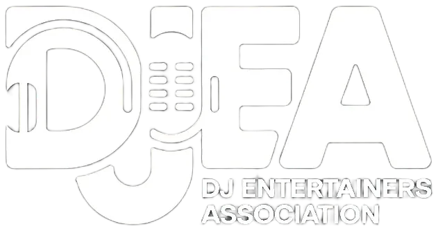 DJ Entertainment Association