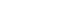 NOLAco
