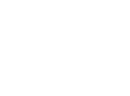 National Association for Catering and Events