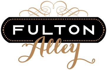 Fulton Alley