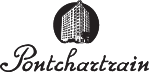 The Pontchartrain