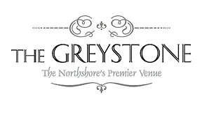 The Grey Stone