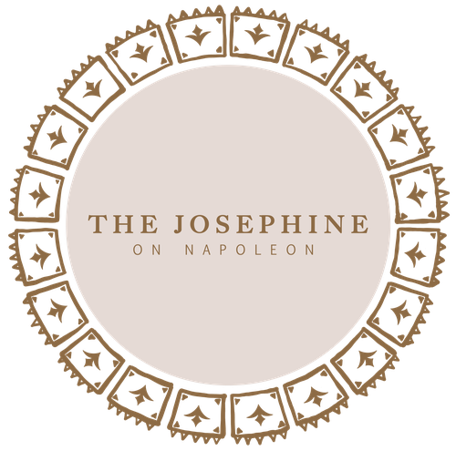 The Josephine