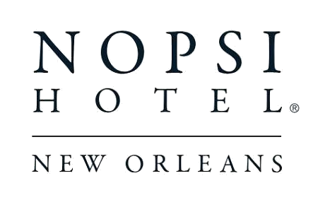 NOPSI Hotel