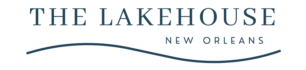 The Lakehouse